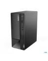 LENOVO TS NEO50T TWR I5-13400 8GB 512GB W11PRO 3Y ONSITE