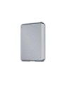 LACIE 2TB LACIE MOBILE DRIVE USB-C/USB 3.0 SPACE GREY