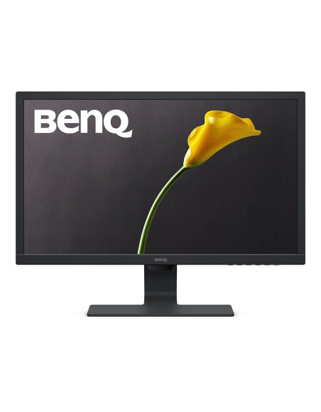 BENQ 24  1920X1080 (FHD)250 CD/M  1000 1 VGA-HDMI