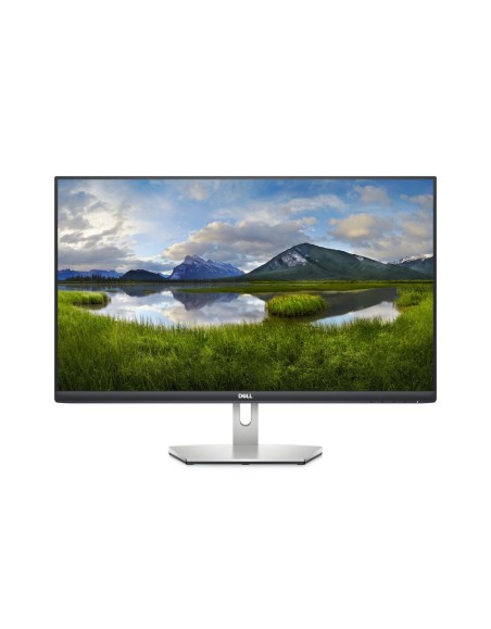 DELL 27 MONITOR S2721H - 68.47CM(27 )