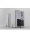 EMPIRE WB-100 MIC WHITE