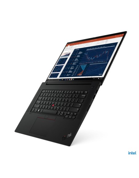 LENOVO TS X1 EXT I7-11850H 32GB 1TB 16 RTX3070 W11P 3YPRE