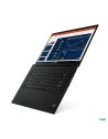 LENOVO TS X1 EXT I7-11850H 32GB 1TB 16 RTX3070 W11P 3YPRE