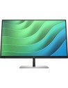 HP E24Q G5 QHD MONITOR