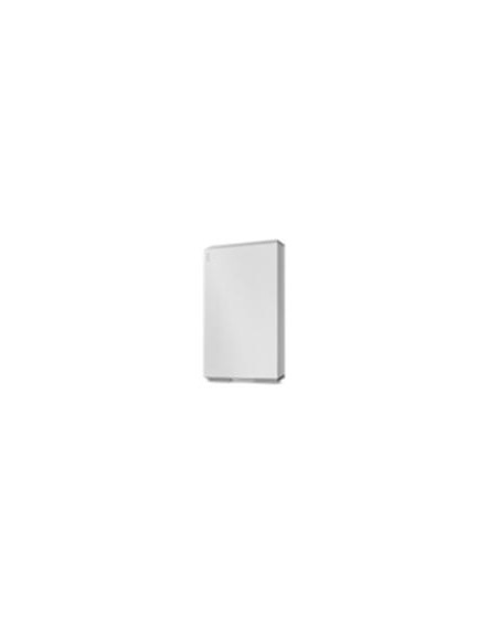 LACIE 5TB LACIE MOBILE DRIVE USB-C/USB 3.0 MOON SILVER