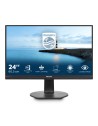 PHILIPS 23,8  LED IPS, 1920*1080, 16 9 MULTIMEDIALE PIVOT