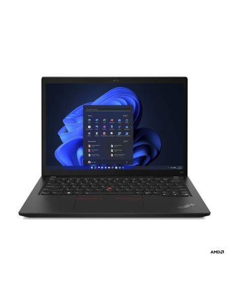 LENOVO TS X13 RZ5 PRO 6650U 16GB 512GB 13.3 W11PR 3YD+1YP