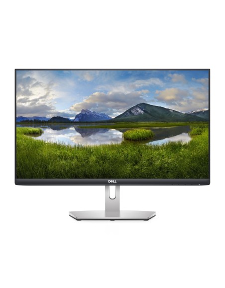 DELL 24 MONITOR S2421HN -60.45CM (23.8 )