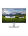 DELL 24 MONITOR S2421HN -60.45CM (23.8 )