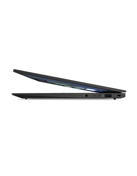 LENOVO TS X1 CARBON I7-1355U 32G 1TB 14TOUCH 5G W11P 3YPR