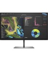 HP Z27K G3 4K USB-C DISPLAY