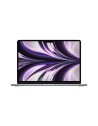 APPLE MACBOOK AIR 13  M2 8C CPU,10C GPU,512GB - GS