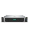 HEWLETT PACKARD ENT HPE DL380G10 6226R 1P 32G NC 8SFF BC SVR