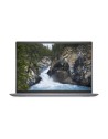 DELL VOSTRO 16/I7-1360P/16GB/512SSD/16/W11PRO/1Y CAR