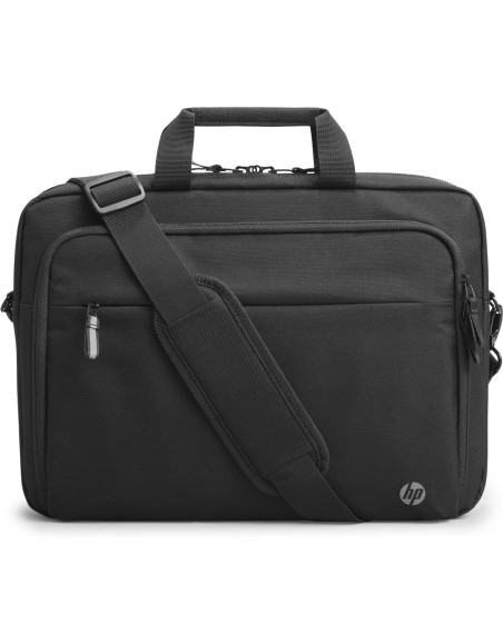 HP RNW BUSINESS 15.6 LAPTOP BAG