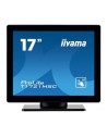 IIYAMA 17  PCAP BEZEL FREE FRONT, 10P TOUCH, 1280X1024 MM