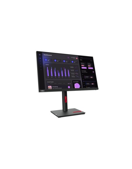 LENOVO THINKVISION T24I-30 23.8 IPS/FHD/VGA,HDMI,DP