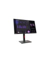 LENOVO THINKVISION T24I-30 23.8 IPS/FHD/VGA,HDMI,DP