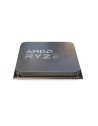 AMD RYZEN 7 5800X 3D