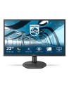 PHILIPS 21,5  GAMING LED MONITOR, 1920*1080, 16 9,