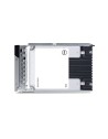 DELL 1.92TB SSD SATA READ INTENSIVE 6GBPS 512E 2.5IN HP