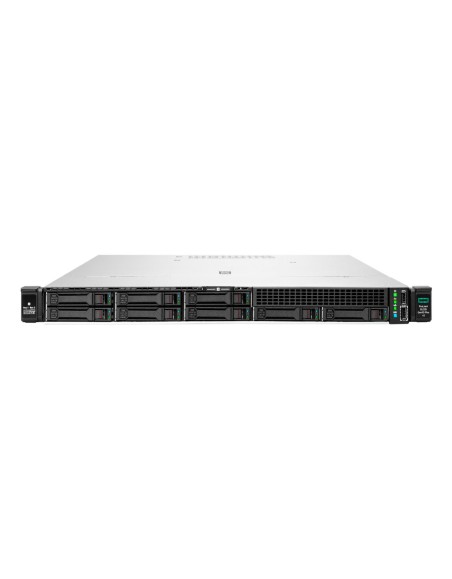 HEWLETT PACKARD ENT HPE DL325 G10+ V2 7443P MR416I-A SVR