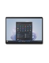 MICROSOFT SURFACE SURFACE PRO 9 SQ3 13 16GB 256GB W11 PLATINO 5G