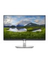 DELL 24 MONITOR S2421H 60.45CM (23.8 )