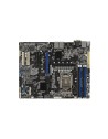 ASUS COMPONENTS ASUS SCHEDA MADRE SERVER P12R-E/10G-2T