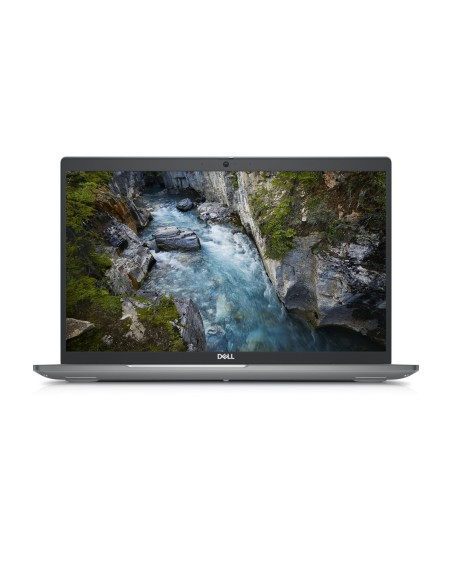 DELL PRECISION 3580/I7-1360P/16GB/512SSD/15.6/A500/W11P