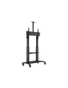 ITB CARRELLO VESA 200x200/1000x600 + MENSOLA + V.C.