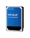 WESTERN DIGITAL WD BLUE 2TB SATA3 3.5