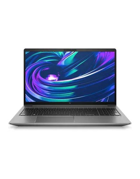 HP ZBPG10 I9-13900H 15.6 32/1 RTX 3000 W11PHE 3YPICK