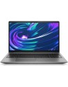 HP ZBPG10 I9-13900H 15.6 32/1 RTX 3000 W11PHE 3YPICK