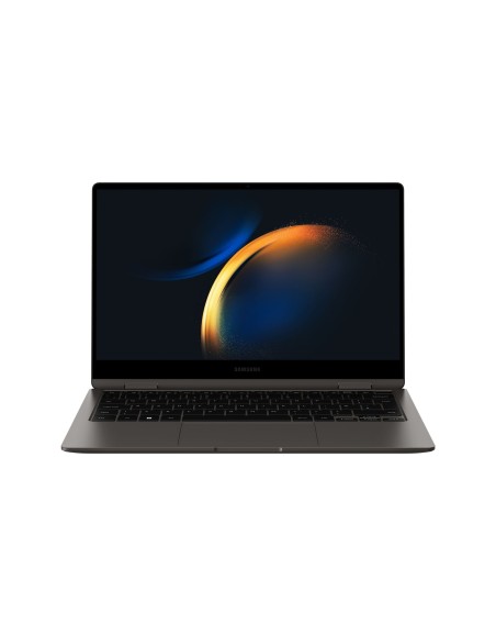 SAMSUNG MOBILE Galaxy Book3 360 | 13.3  | i5 | 8GB | 256GB |Win11