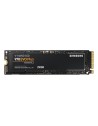 SAMSUNG SSD 970 EVO PLUS 250GB M.2 3.0 X4 NVME 1.3