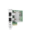 HEWLETT PACKARD ENT HP ETHERNET 10GB 2P 530SFP+ ADPTR