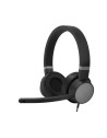 LENOVO GO WIRED ANC HEADSET