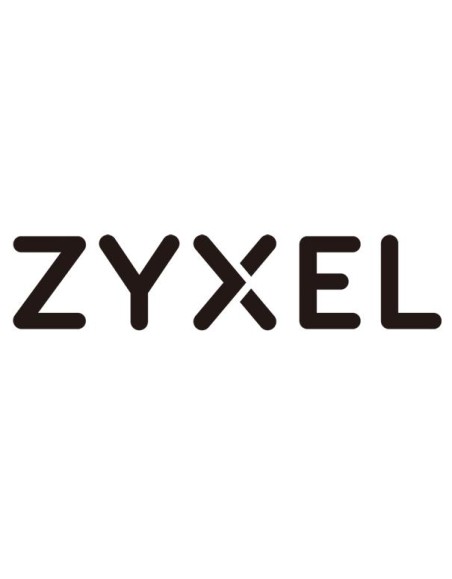 ZYXEL ICARD SECURITY PACK USGFLEX700 - 1 ANNO