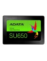 ADATA TECHNOLOGY B.V. 120GB ADATA SU630 SSD INTERNO SATA3 3DNAND 2,5