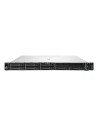 HEWLETT PACKARD ENT HPE DL325 G10+ V2 7313P MR416I-A SVR