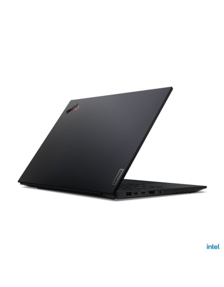 LENOVO TS X1 EXT I9-12900H 32GB 1TB 16 RTX3080 W11P 3YPRE