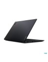 LENOVO TS X1 EXT I9-12900H 32GB 1TB 16 RTX3080 W11P 3YPRE