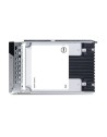 DELL 960GB SSD SATA READ INTENSIVE 6GBPS 2,5IN,HP