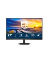 PHILIPS 27  FHD IPS DISPLAY PORT, HDMI, USB-C, HUB USB