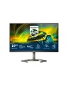 PHILIPS 27   MOMENTUM GAMING MONITOR, FHD IPS