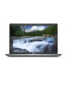 DELL LATITUDE 5440/I5-1335U/8GB/512SSD/14/W11PRO/1Y