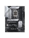 ASUS COMPONENTS ASUS SCHEDA MADRE PRIME Z690-P D4 ATX