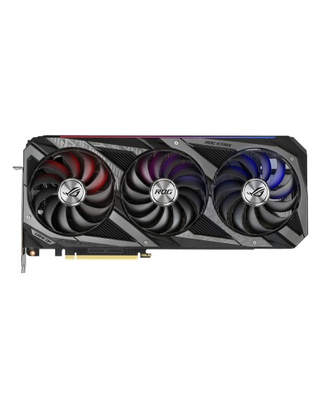 ASUS COMPONENTS ASUS VGA ROG-STRIX-RTX3070TI-O8G-GAMING