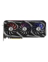 ASUS COMPONENTS ASUS VGA ROG-STRIX-RTX3070TI-O8G-GAMING